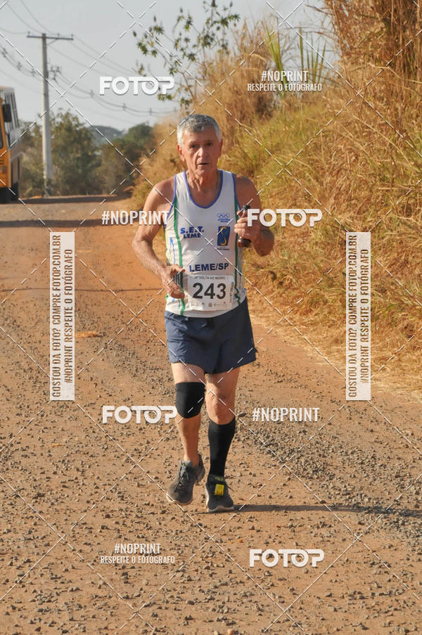 Buy your photos of the event38� Volta ao Morro on Fotop