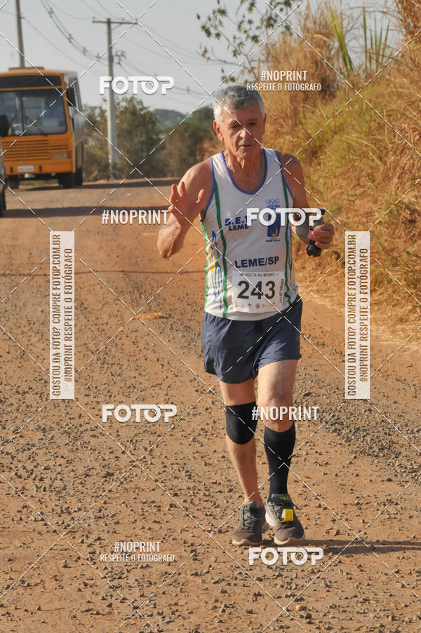 Buy your photos of the event38� Volta ao Morro on Fotop