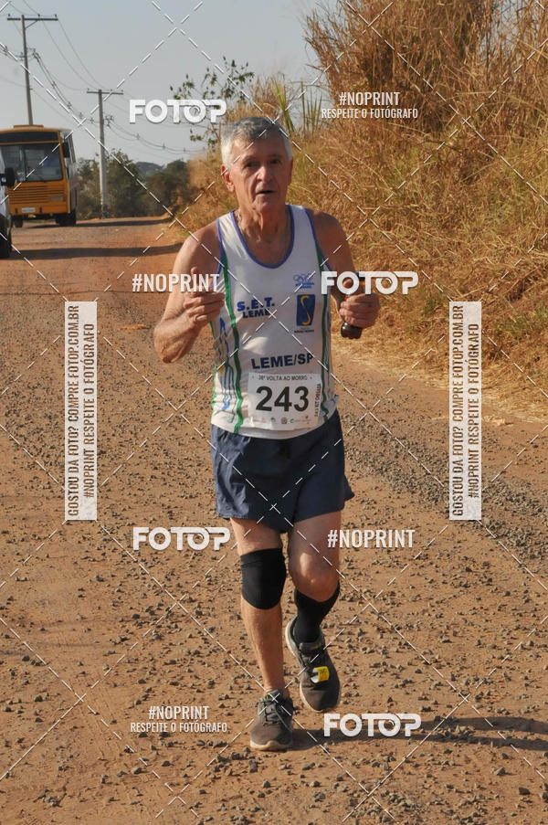 Buy your photos of the event38� Volta ao Morro on Fotop