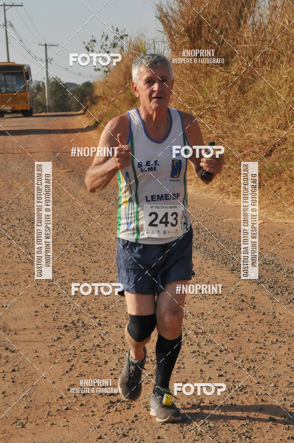 Buy your photos of the event38� Volta ao Morro on Fotop