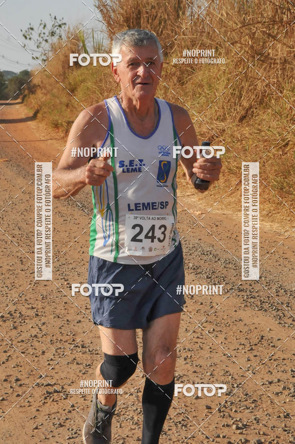 Buy your photos of the event38� Volta ao Morro on Fotop