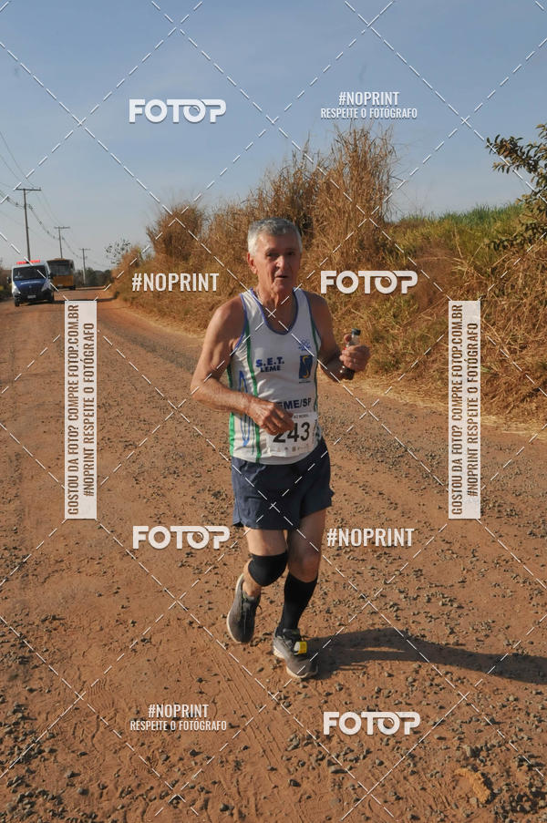 Buy your photos of the event38� Volta ao Morro on Fotop