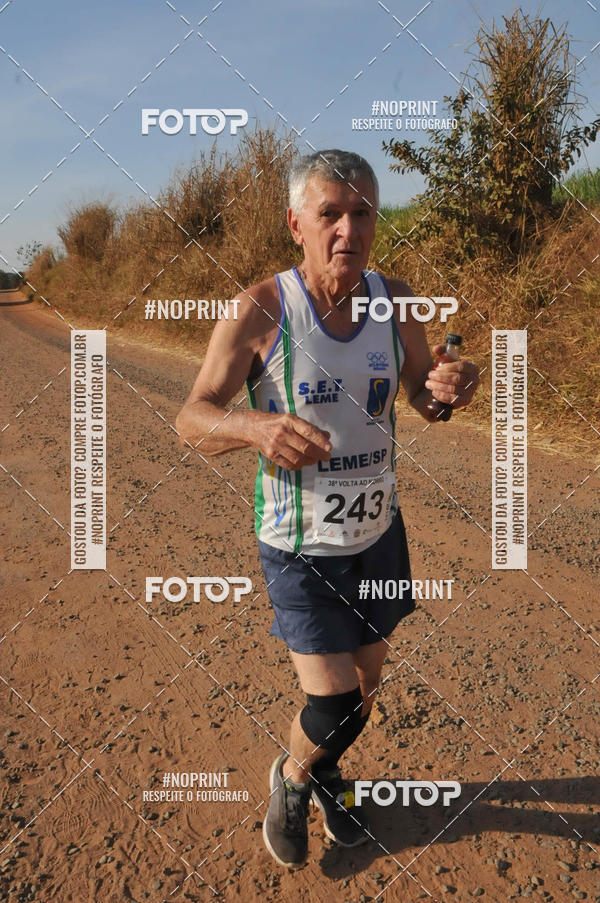 Buy your photos of the event38� Volta ao Morro on Fotop