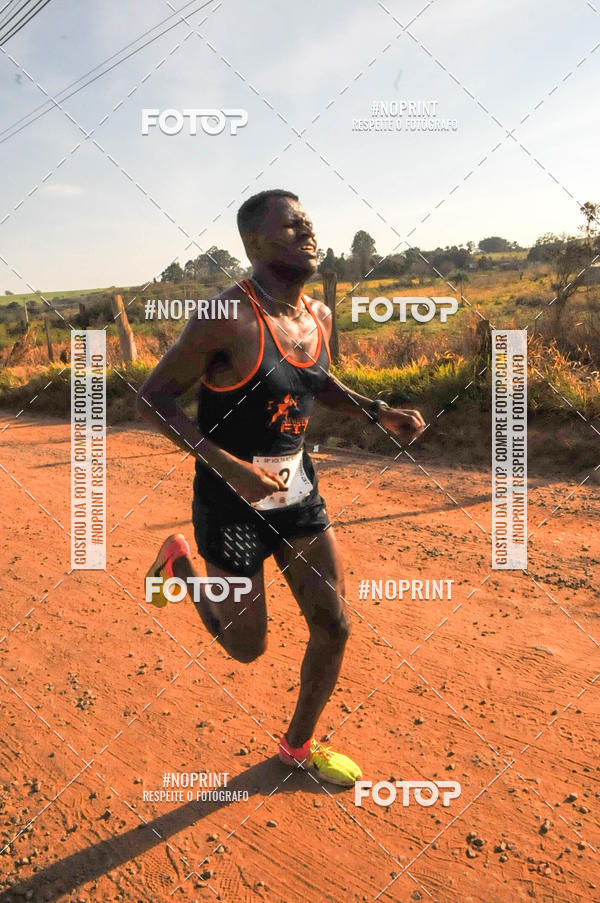 Buy your photos of the event38� Volta ao Morro on Fotop