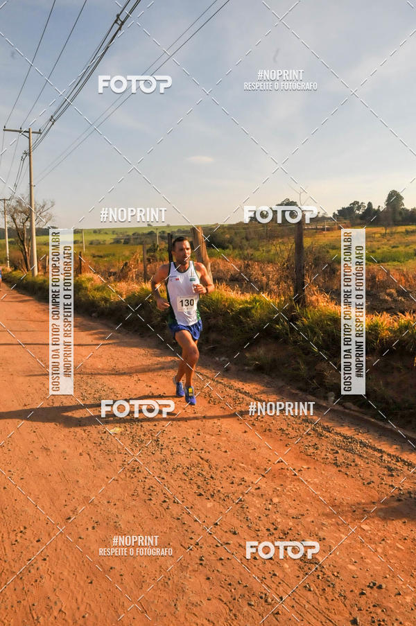 Buy your photos of the event38� Volta ao Morro on Fotop