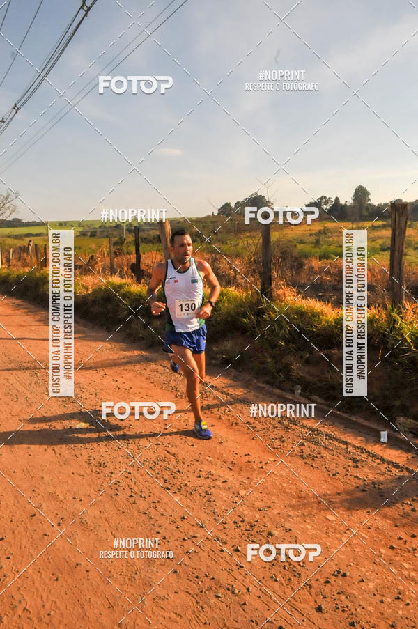 Buy your photos of the event38� Volta ao Morro on Fotop