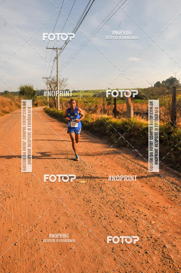 Buy your photos of the event38� Volta ao Morro on Fotop