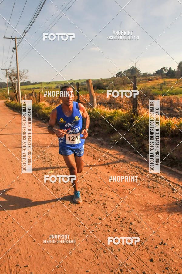 Buy your photos of the event38� Volta ao Morro on Fotop