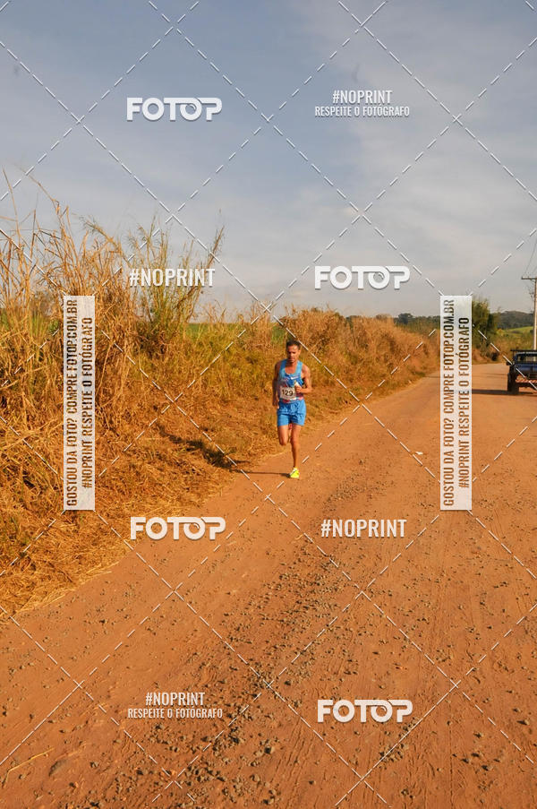 Buy your photos of the event38� Volta ao Morro on Fotop