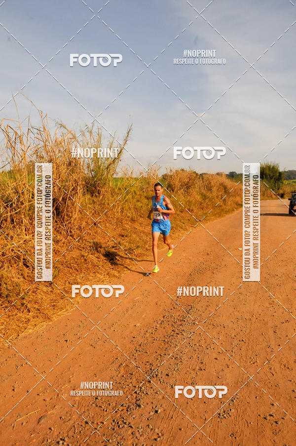 Buy your photos of the event38� Volta ao Morro on Fotop