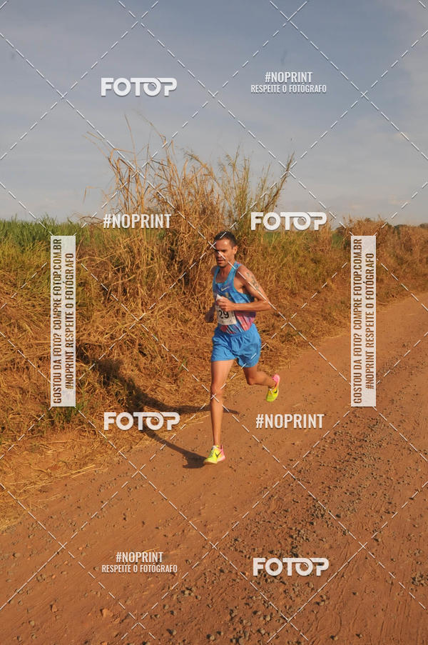 Buy your photos of the event38� Volta ao Morro on Fotop