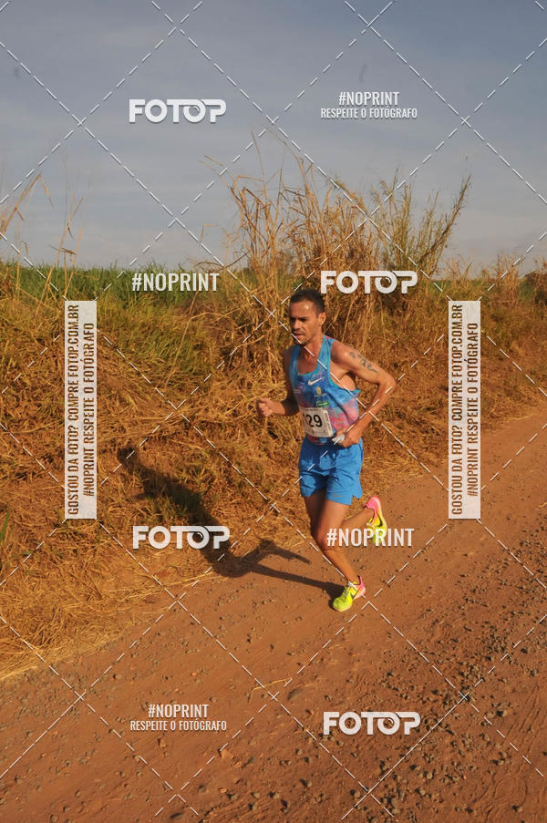 Buy your photos of the event38� Volta ao Morro on Fotop