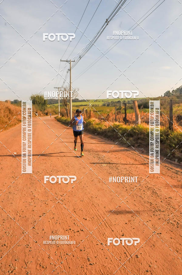 Buy your photos of the event38� Volta ao Morro on Fotop