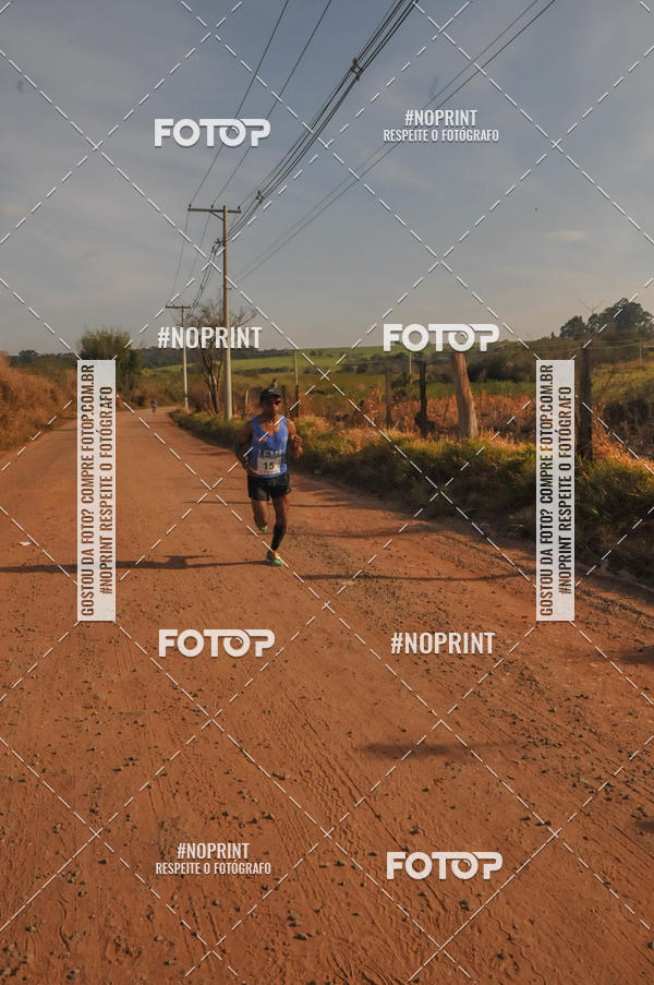 Buy your photos of the event38� Volta ao Morro on Fotop