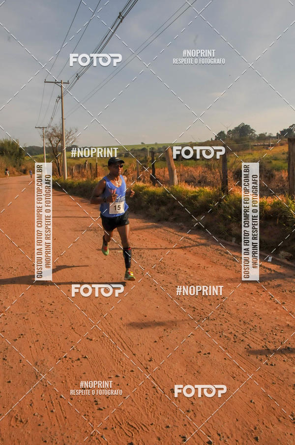 Buy your photos of the event38� Volta ao Morro on Fotop