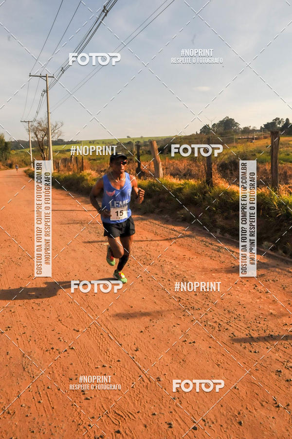 Buy your photos of the event38� Volta ao Morro on Fotop