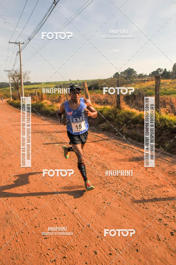 Buy your photos of the event38� Volta ao Morro on Fotop