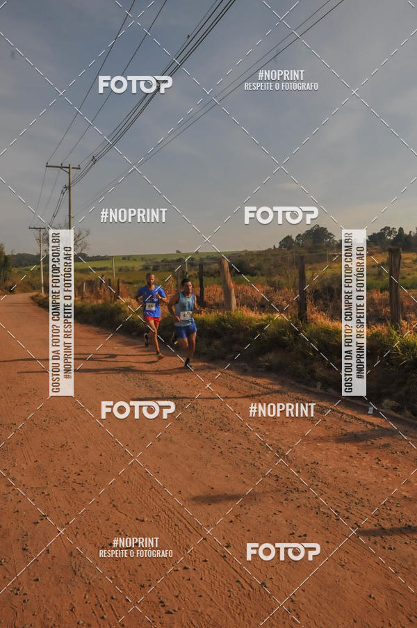 Buy your photos of the event38� Volta ao Morro on Fotop