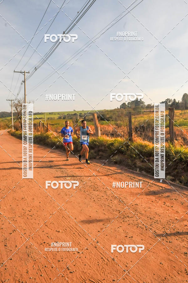 Buy your photos of the event38� Volta ao Morro on Fotop