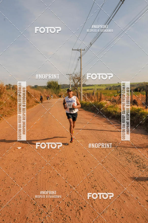 Buy your photos of the event38� Volta ao Morro on Fotop