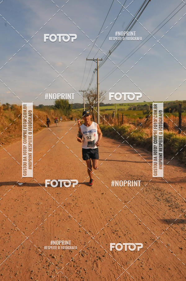 Buy your photos of the event38� Volta ao Morro on Fotop