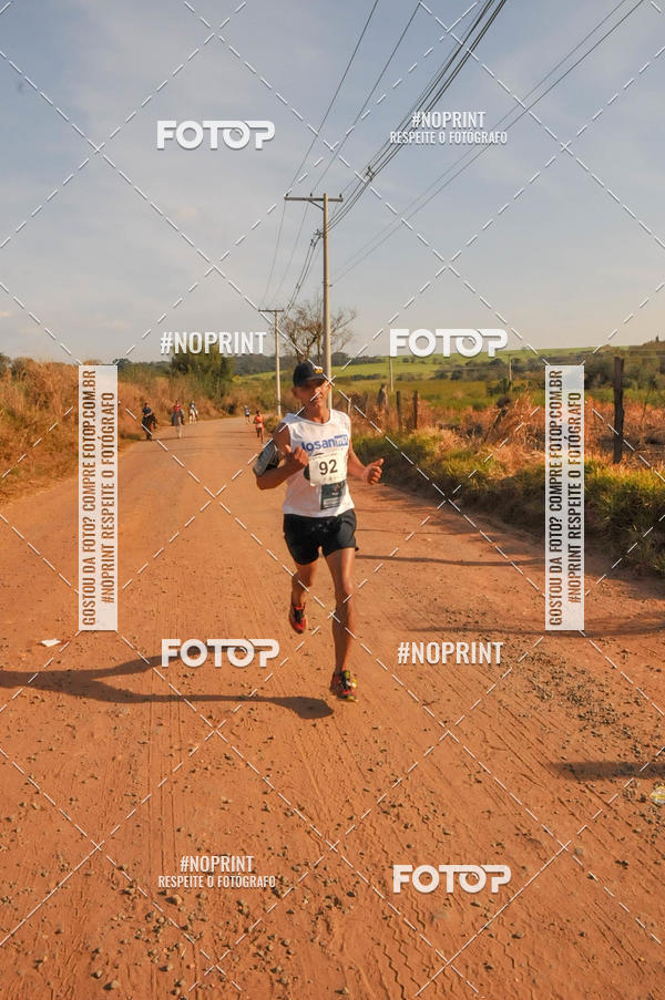 Buy your photos of the event38� Volta ao Morro on Fotop