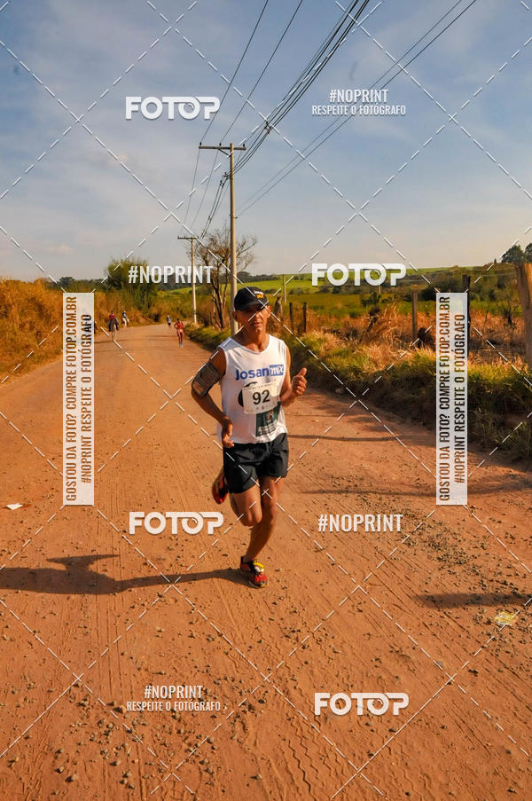 Compre suas fotos do evento38 Volta ao Morro no Fotop