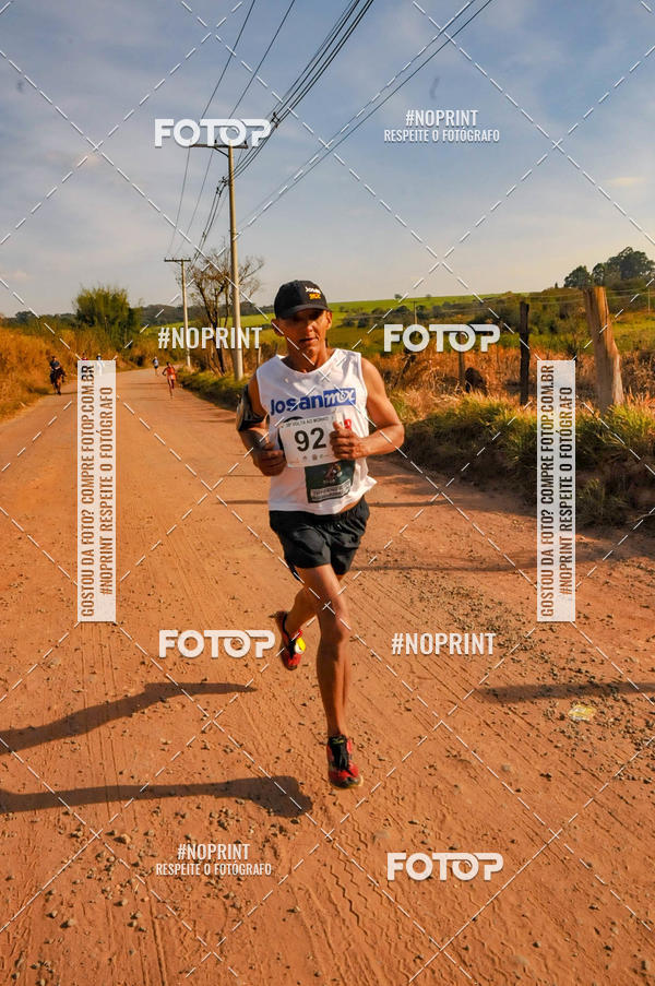 Compre suas fotos do evento38 Volta ao Morro no Fotop