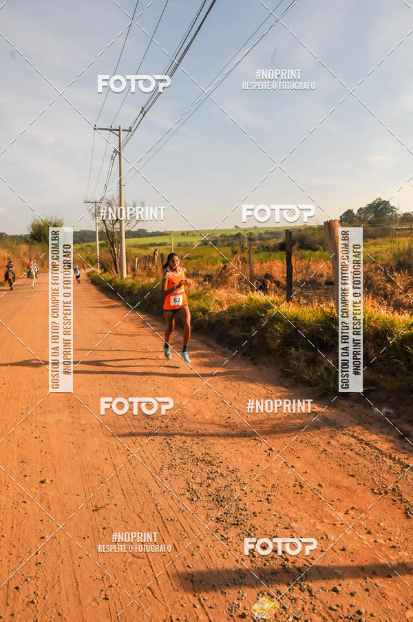 Compre suas fotos do evento38 Volta ao Morro no Fotop