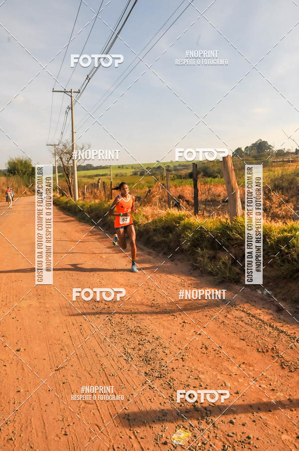 Compre suas fotos do evento38 Volta ao Morro no Fotop