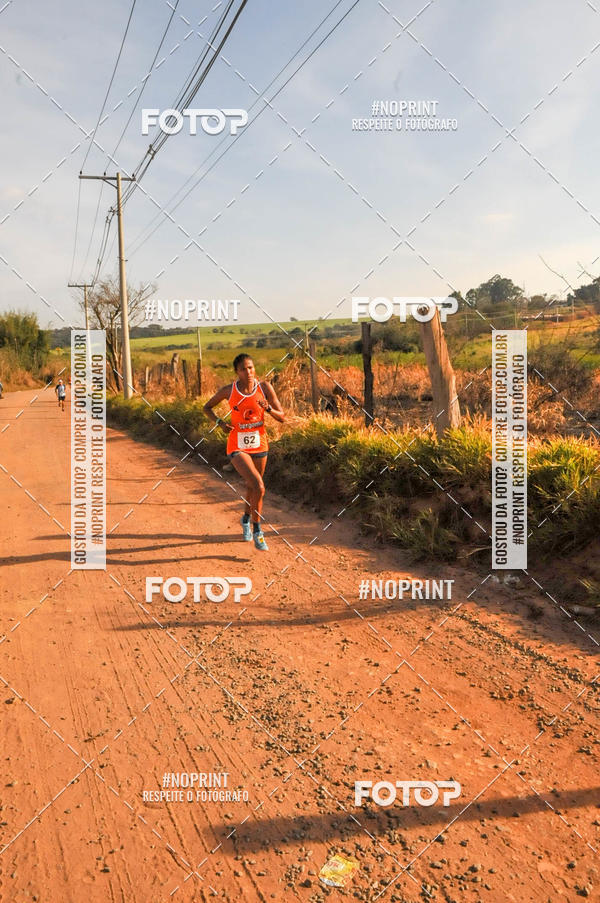 Compre suas fotos do evento38 Volta ao Morro no Fotop