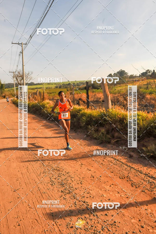 Compre suas fotos do evento38 Volta ao Morro no Fotop