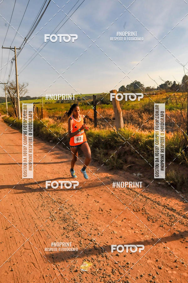 Compre suas fotos do evento38 Volta ao Morro no Fotop