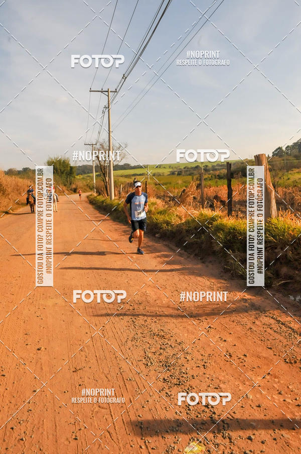 Compre suas fotos do evento38 Volta ao Morro no Fotop