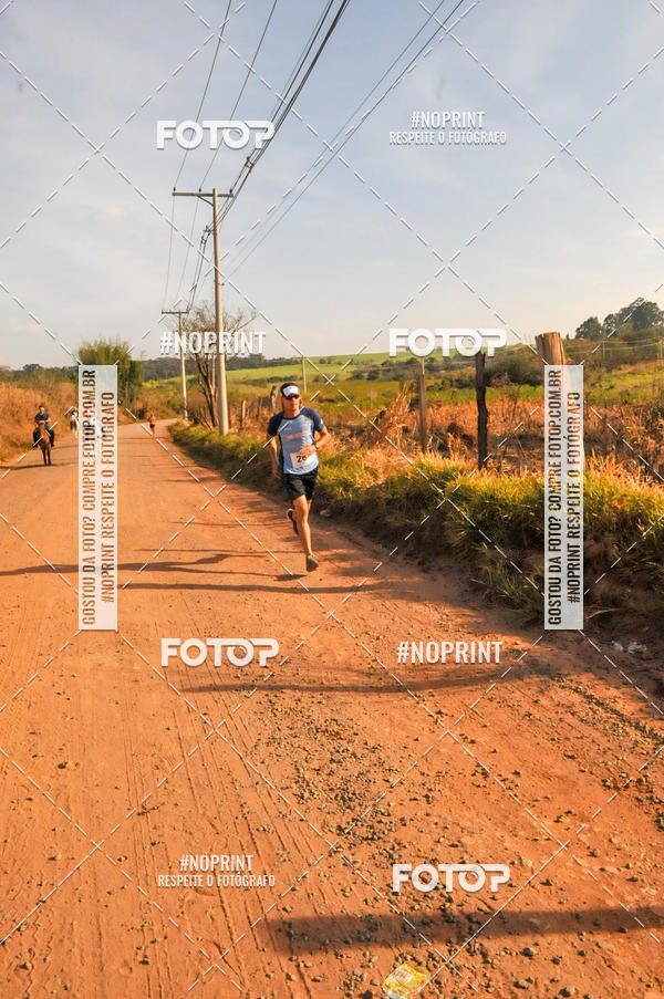 Compre suas fotos do evento38 Volta ao Morro no Fotop