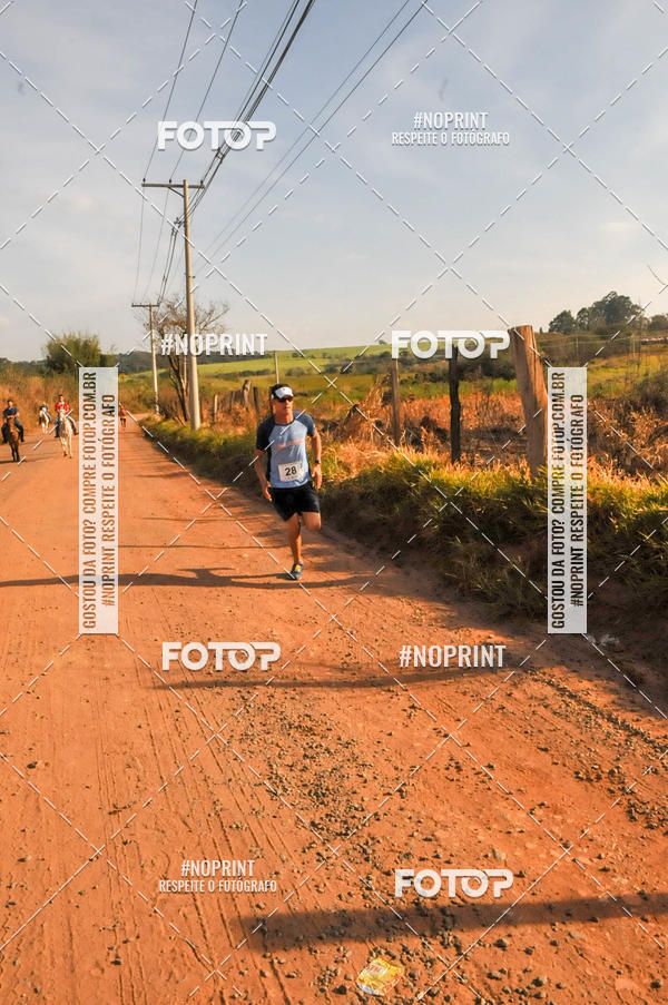 Compre suas fotos do evento38 Volta ao Morro no Fotop