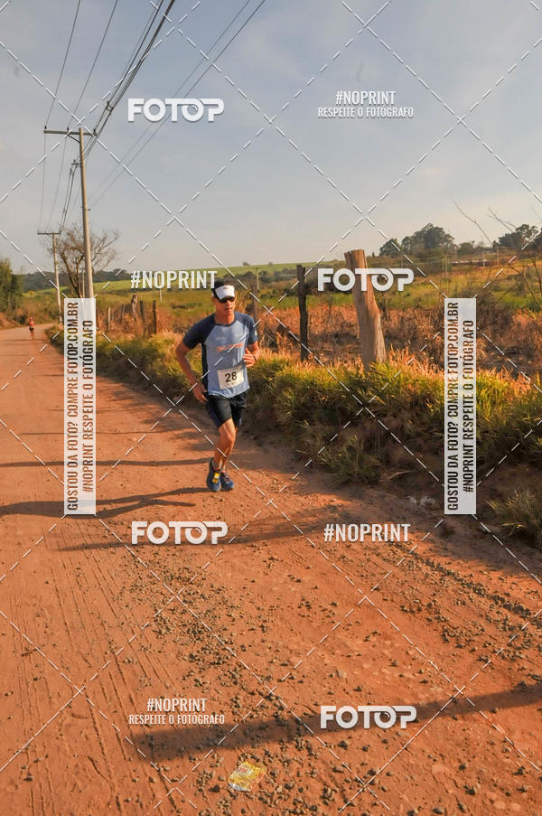 Compre suas fotos do evento38 Volta ao Morro no Fotop