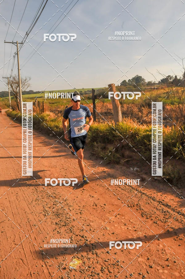 Compre suas fotos do evento38 Volta ao Morro no Fotop