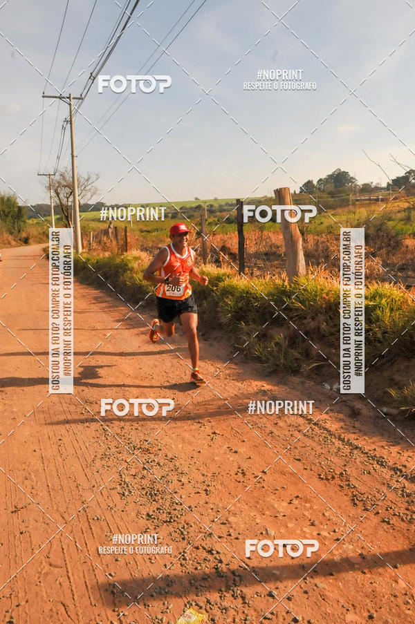 Compre suas fotos do evento38 Volta ao Morro no Fotop