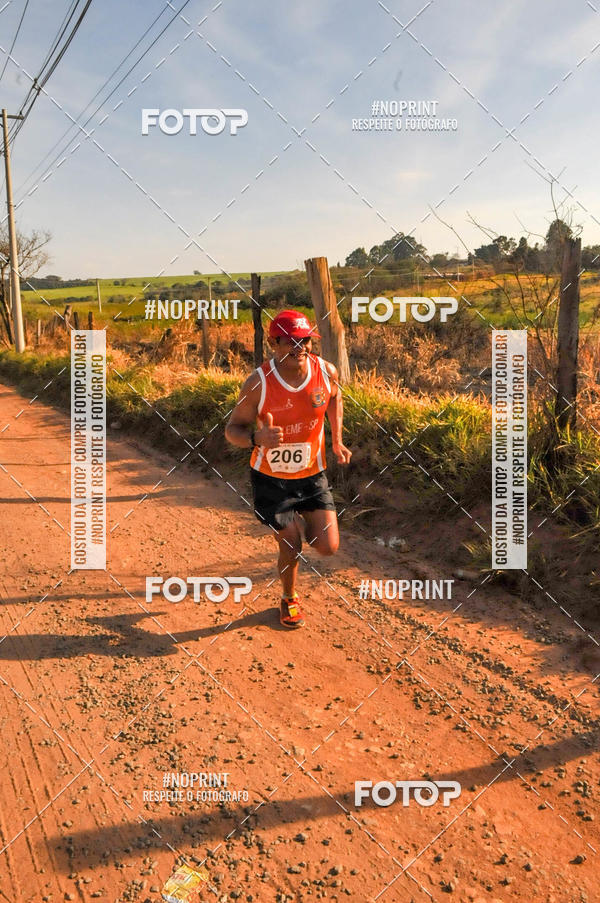 Compre suas fotos do evento38 Volta ao Morro no Fotop