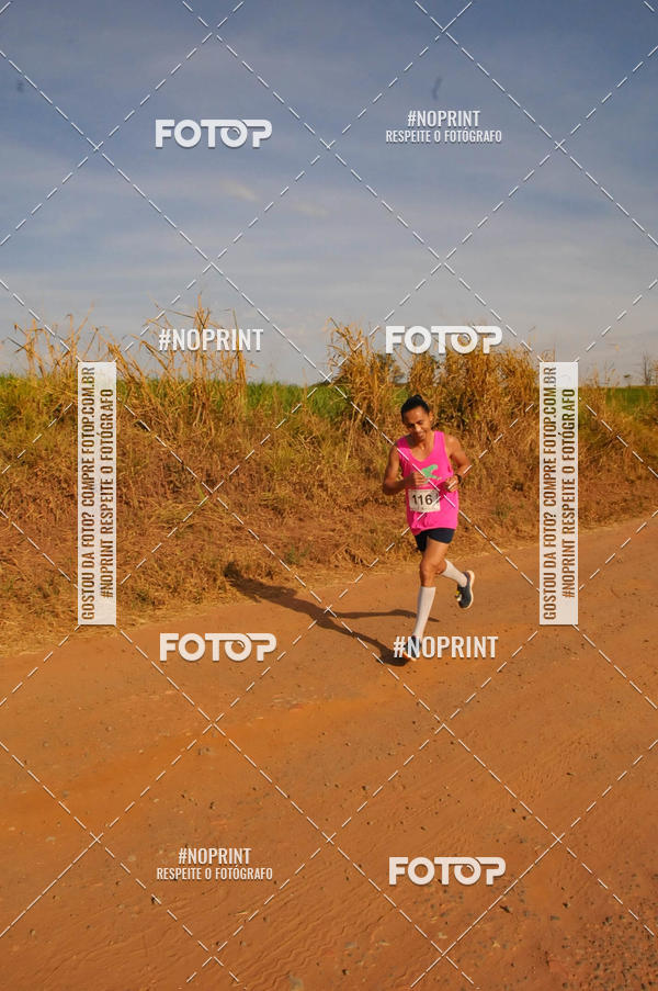 Compre suas fotos do evento38 Volta ao Morro no Fotop