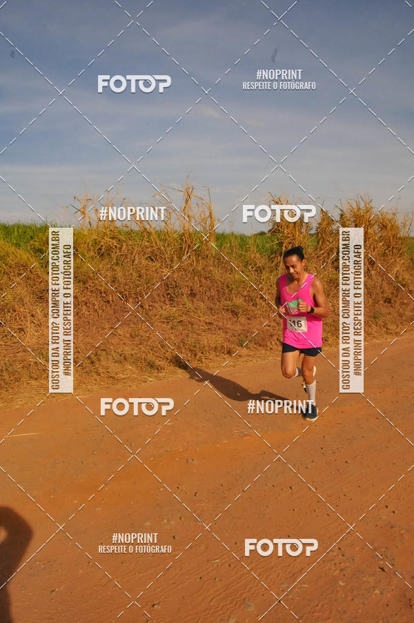 Compre suas fotos do evento38 Volta ao Morro no Fotop