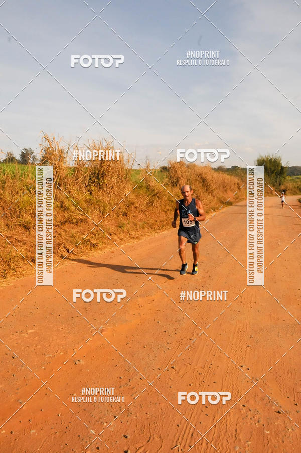 Compre suas fotos do evento38 Volta ao Morro no Fotop