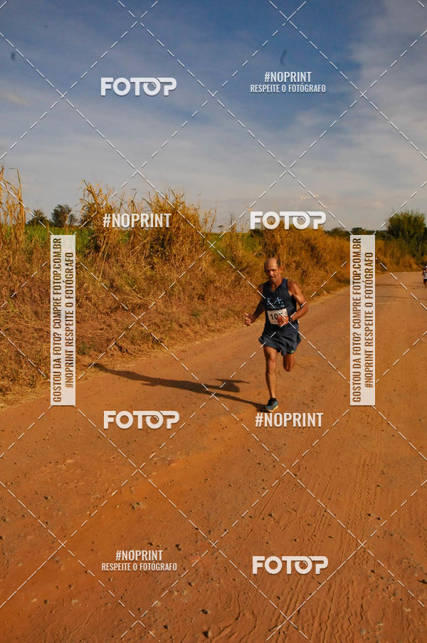 Compre suas fotos do evento38 Volta ao Morro no Fotop