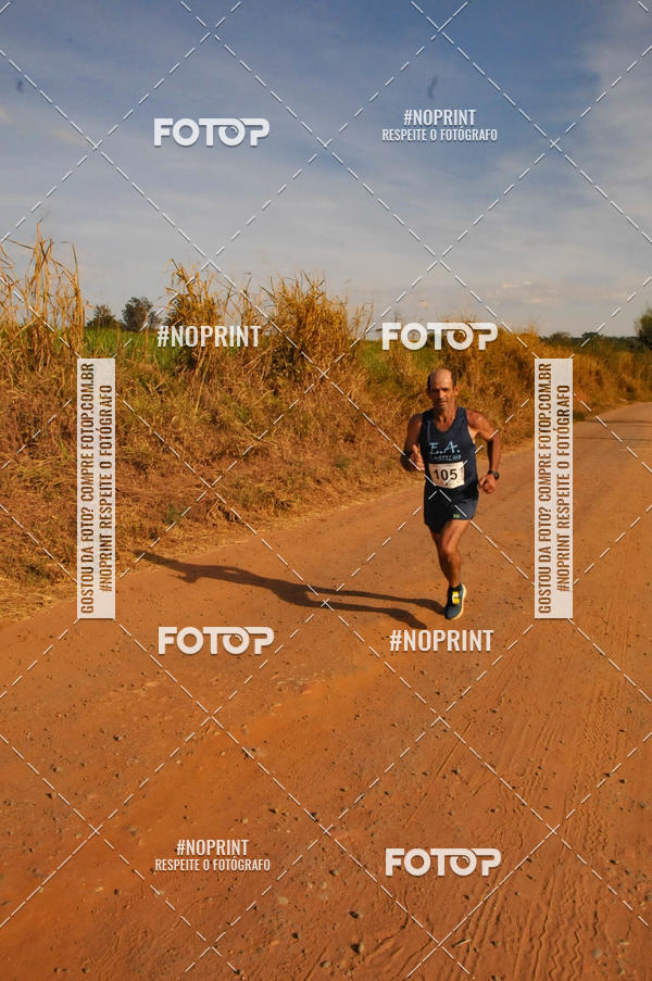 Compre suas fotos do evento38 Volta ao Morro no Fotop