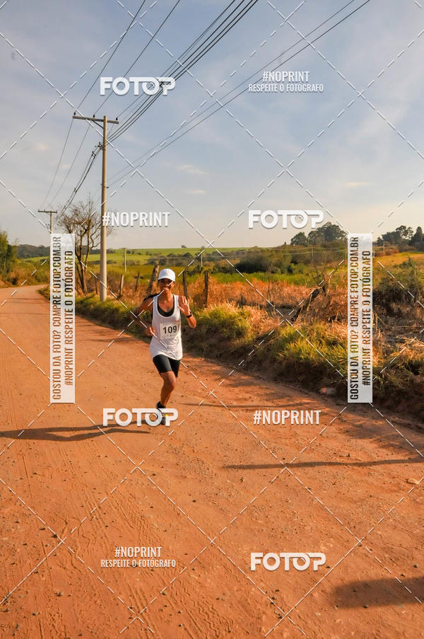 Compre suas fotos do evento38 Volta ao Morro no Fotop