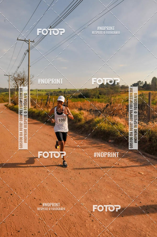 Compre suas fotos do evento38 Volta ao Morro no Fotop