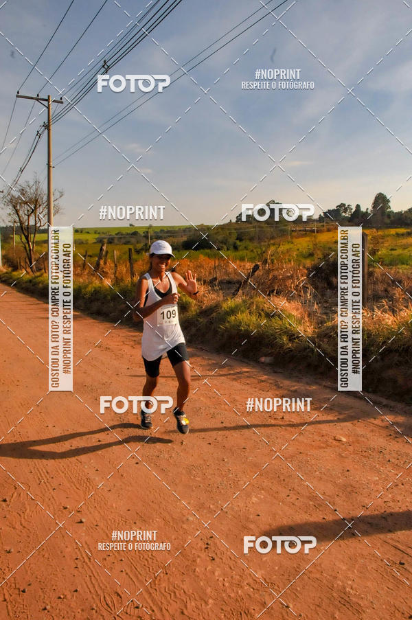 Compre suas fotos do evento38 Volta ao Morro no Fotop