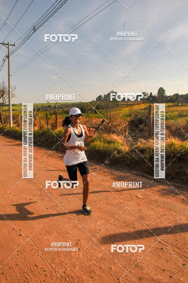 Compre suas fotos do evento38 Volta ao Morro no Fotop