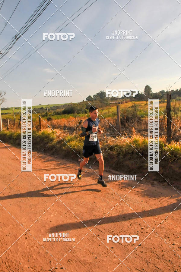 Compre suas fotos do evento38 Volta ao Morro no Fotop